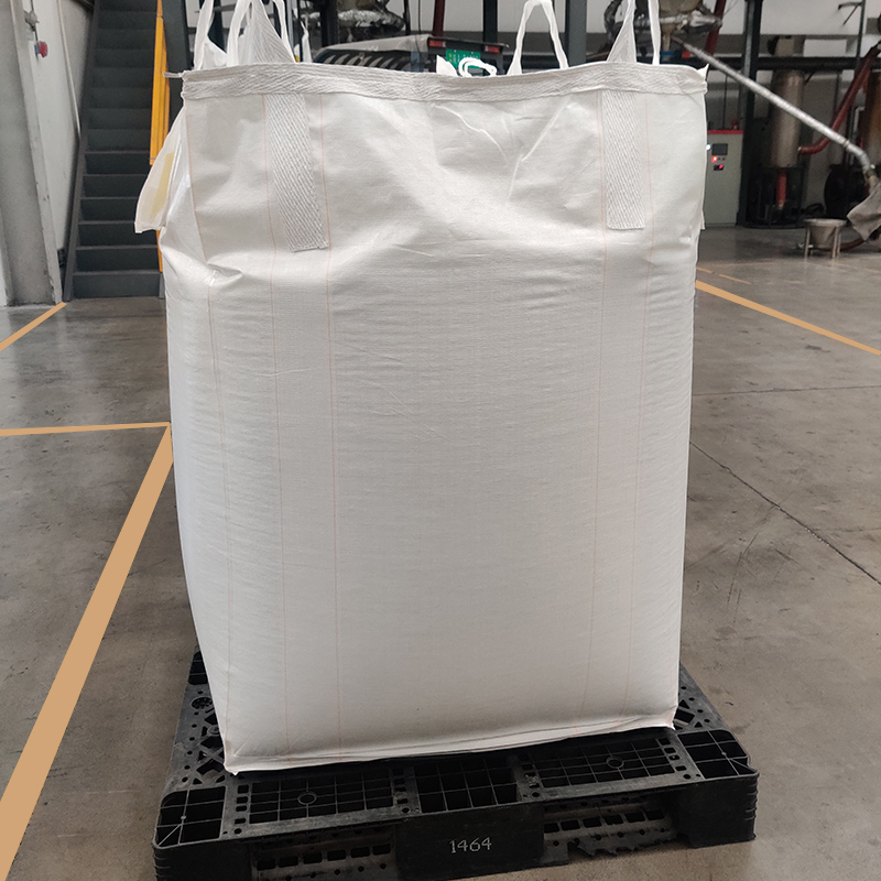 Gránulos de PLA 100% biodegradables resistentes al calor para moldeo por inyección